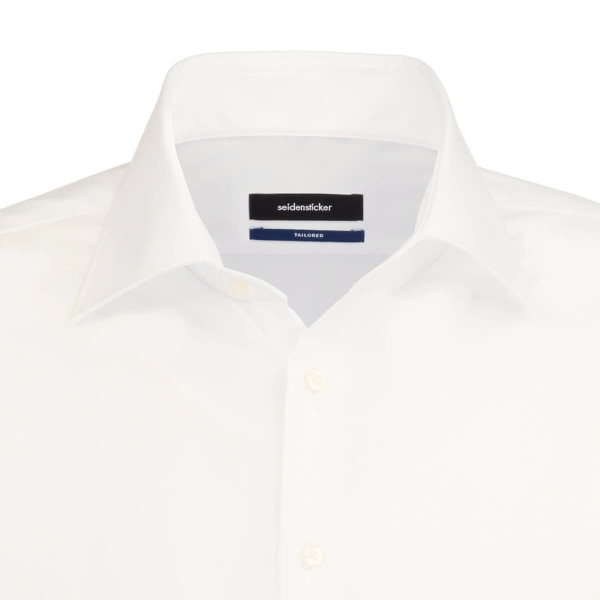 Chemise d'affaires SEIDENSTICKER SHAPED