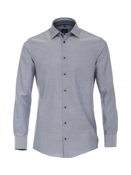 Chemise d'affaires VENTI Modern Fit