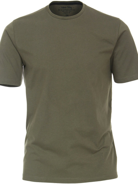 T-shirt REDMOND
