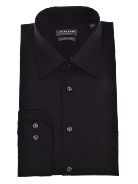 Chemise d'affaires JUPITER Modern Fit