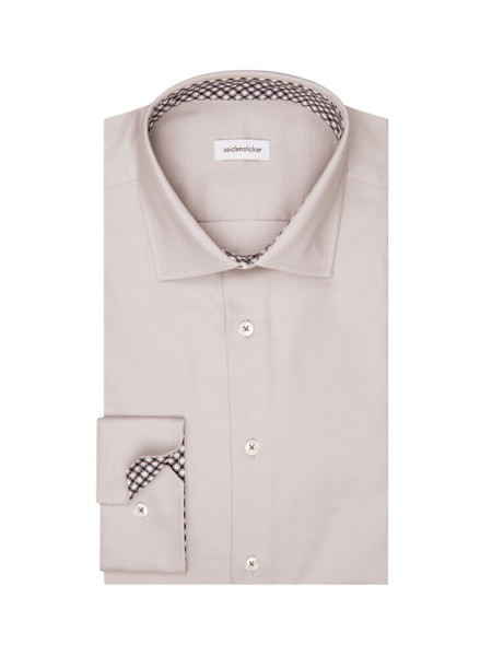 Chemise d'affaires SEIDENSTICKER SLIM