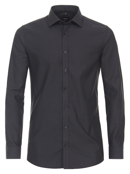 Chemise d'affaires VENTI Body Fit