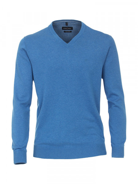 Pull-over en maille CASAMODA regular fit