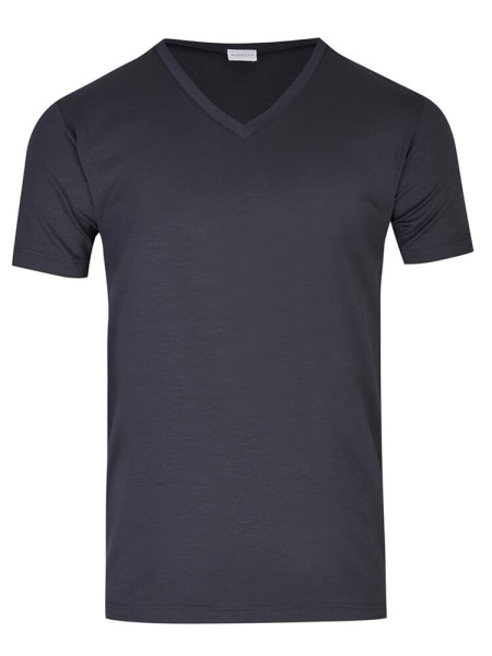 T-shirt NOVILA Stretch Cotton