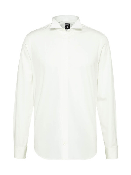 Chemise de gala VAN LAACK Slim Fit