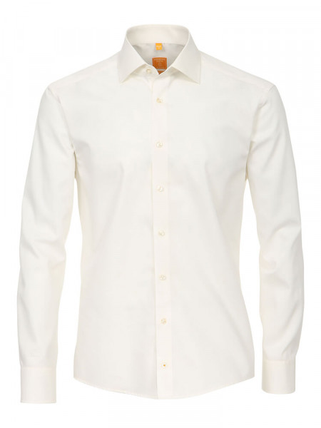 Chemise d'affaires REDMOND Modern Fit