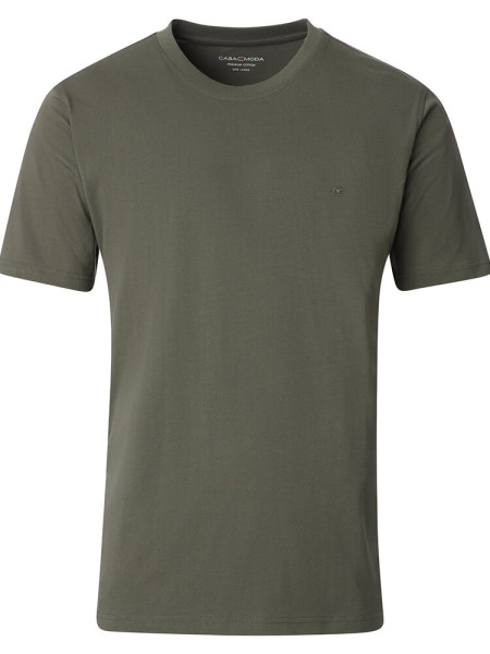 T-shirt CASAMODA