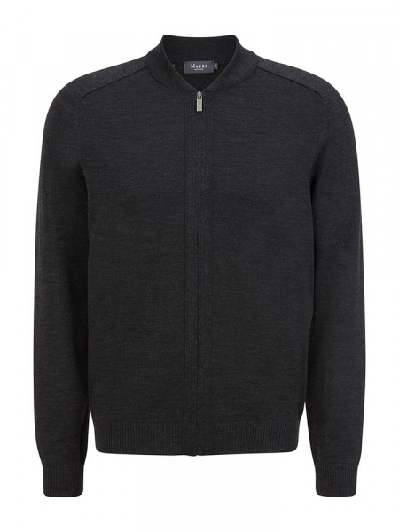 Cardigan MAERZ