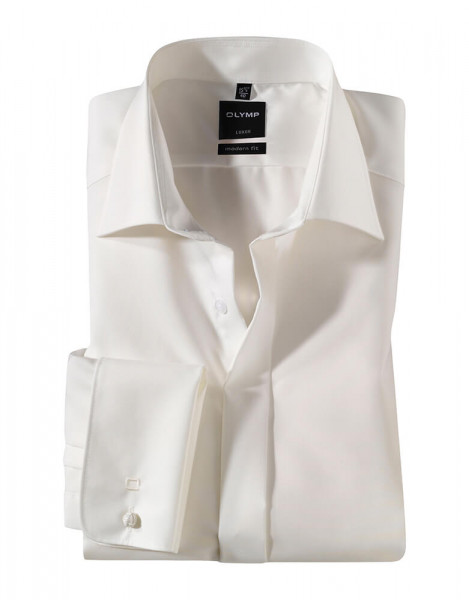 Chemise d'affaires OLYMP Luxor Soirée modern fit