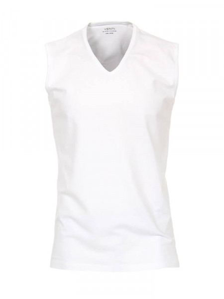 T-shirt VENTI