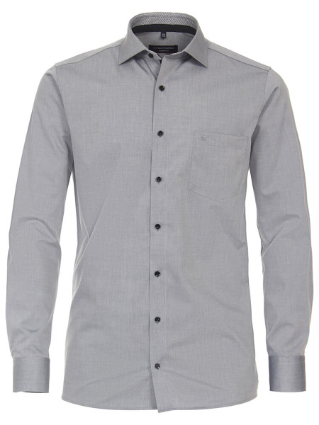 Chemise d'affaires CASAMODA Modern Fit