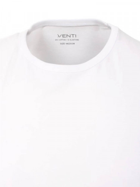 T-shirt VENTI