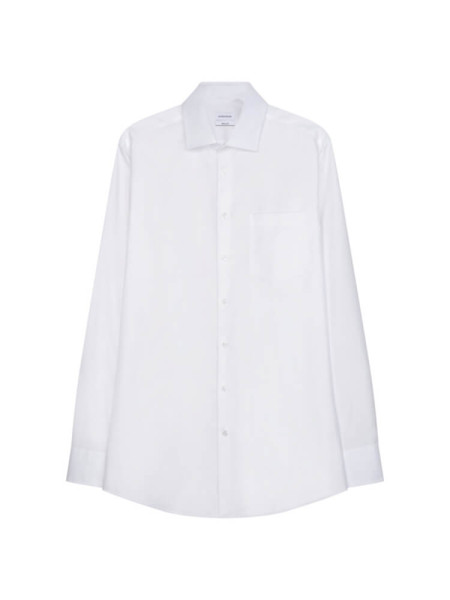 Chemise d'affaires SEIDENSTICKER REGULAR