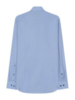 Aperçu: Chemise d'affaires SEIDENSTICKER SHAPED Aperçu: Chemise d'affaires SEIDENSTICKER SHAPED
