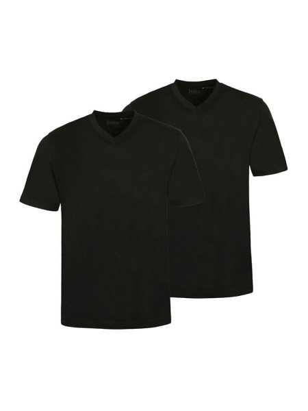 T-shirt HAJO