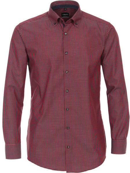 Chemise d'affaires VENTI Modern Fit