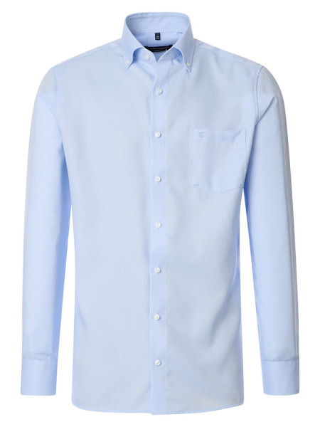 Chemise d'affaires CASAMODA Comfort Fit