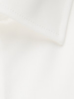 Aperçu: Chemise d'affaires SEIDENSTICKER SHAPED Aperçu: Chemise d'affaires SEIDENSTICKER SHAPED