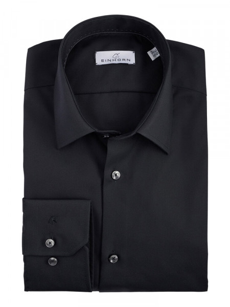 Chemise d'affaires EINHORN Modern Fit