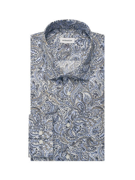 Chemise d'affaires SEIDENSTICKER REGULAR