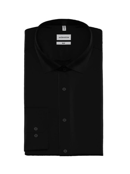 Chemise d'affaires SEIDENSTICKER SLIM