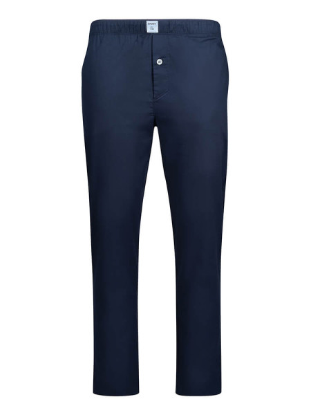 pantalon long SKINY UNIGHT