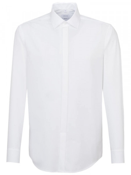 Chemise d'affaires SEIDENSTICKER REGULAR