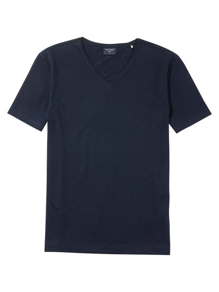 T-shirt OLYMP