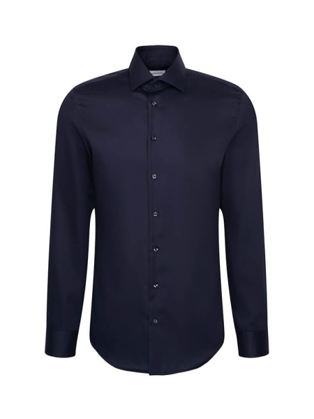 Chemise d'affaires SEIDENSTICKER SLIM