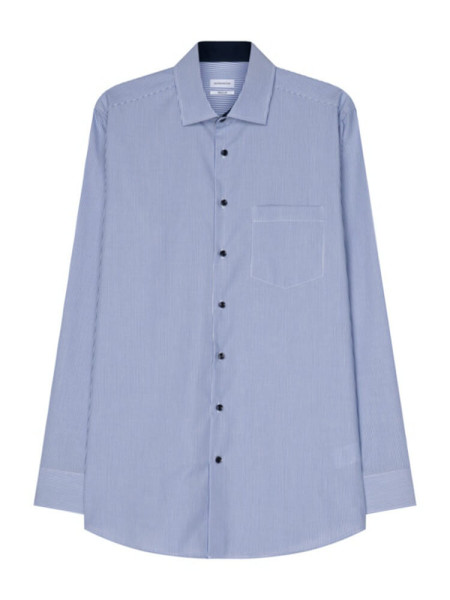 Chemise d'affaires SEIDENSTICKER REGULAR