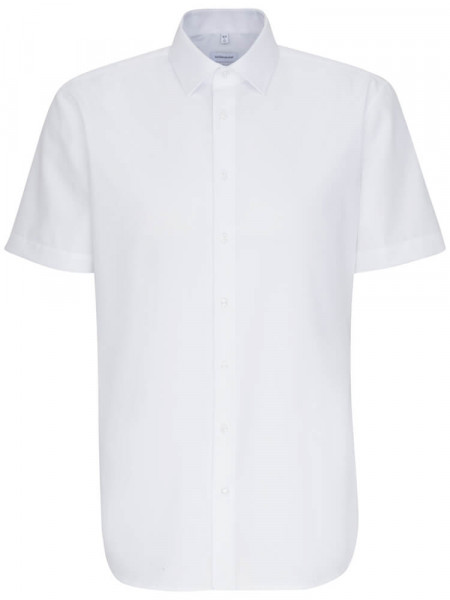 Chemise d'affaires SEIDENSTICKER SHAPED