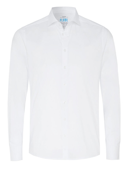 Chemise d'affaires PURE Functional