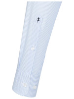 Aperçu: Chemise d'affaires SEIDENSTICKER REGULAR Aperçu: Chemise d'affaires SEIDENSTICKER REGULAR