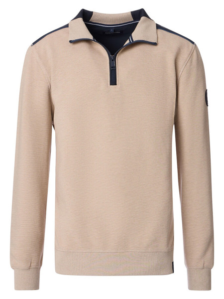 Pull-over en maille CASAMODA regular fit