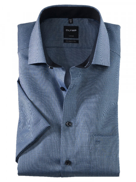 Chemise d'affaires OLYMP Luxor modern fit
