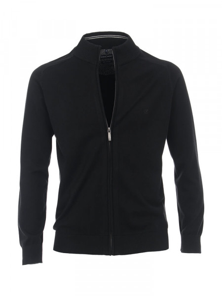 Cardigan CASAMODA regular fit