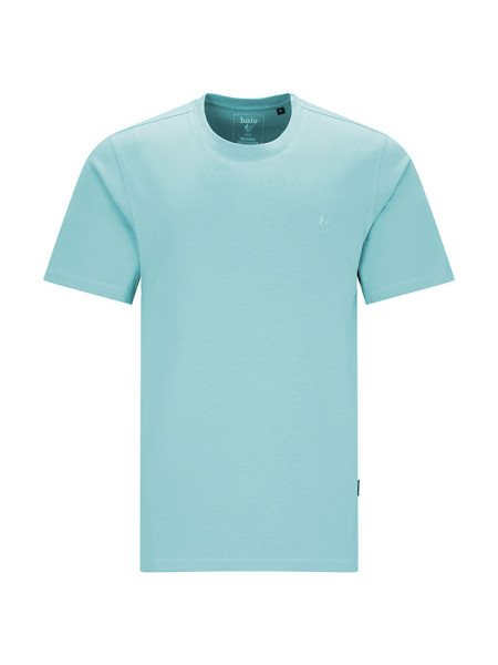T-shirt HAJO