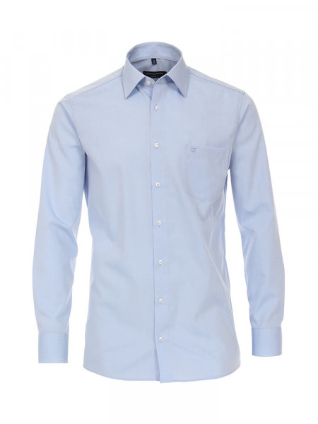 Chemise d'affaires CASAMODA Modern Fit