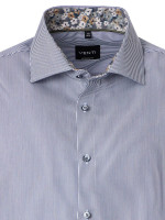 Aperçu: Chemise d'affaires VENTI Modern Fit Aperçu: Chemise d'affaires VENTI Modern Fit