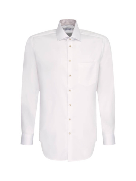 Chemise d'affaires SEIDENSTICKER REGULAR
