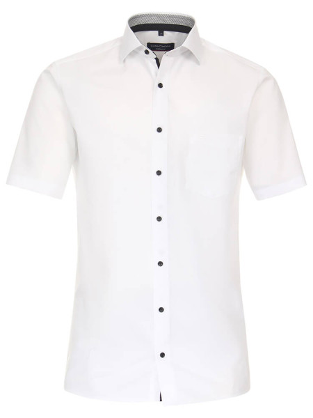 Chemise d'affaires CASAMODA Modern Fit