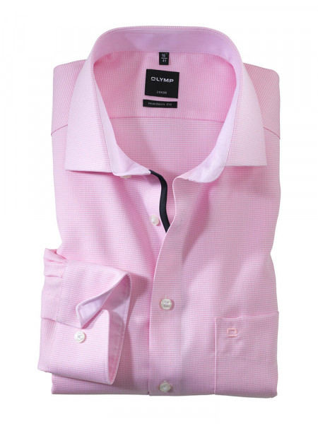 Chemise d'affaires OLYMP Luxor modern fit