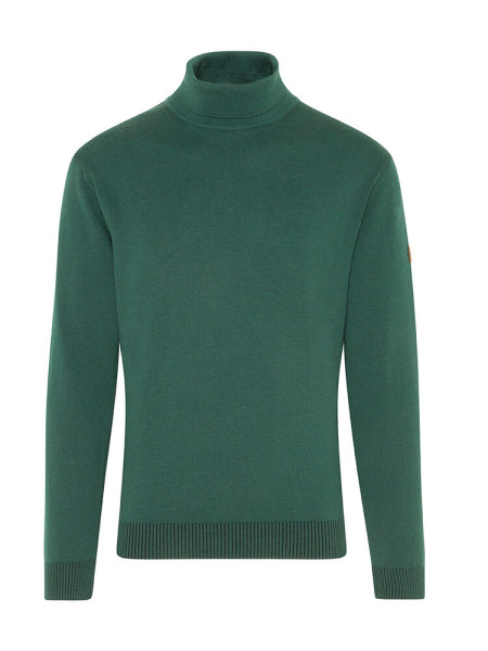 Pull-over en maille HAJO regular fit