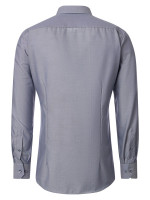 Aperçu: Chemise d'affaires VENTI Modern Fit Aperçu: Chemise d'affaires VENTI Modern Fit