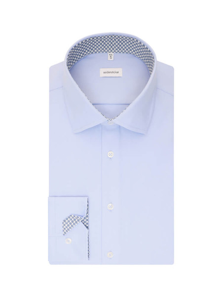 Chemise d'affaires SEIDENSTICKER SLIM