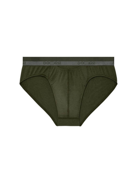 Slip homme avec ouverture HOM HO1