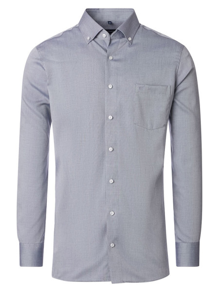 Chemise d'affaires CASAMODA Comfort Fit