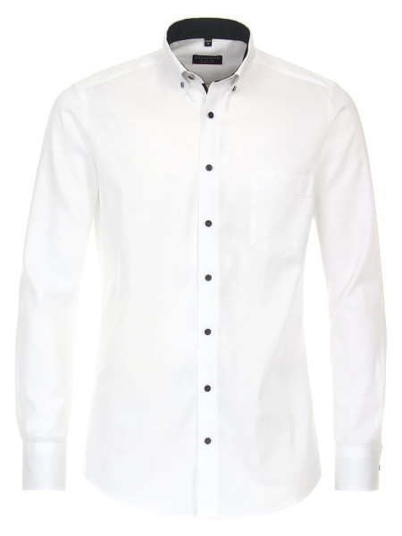 Chemise d'affaires REDMOND Modern Fit