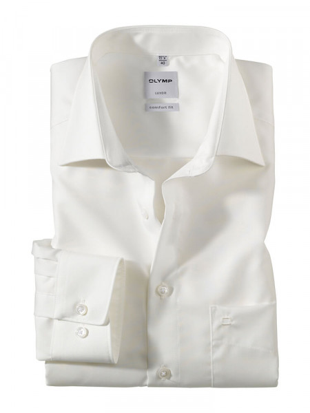 Chemise d'affaires OLYMP Luxor comfort fit