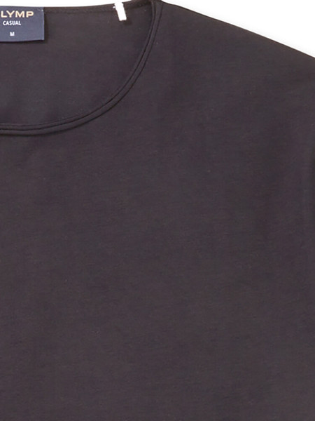 OLYMP Noir Extrafeine Qualität